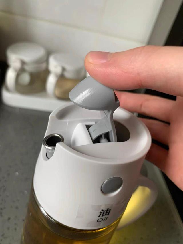 网红家居用品实用推荐,网红家居用品高颜值又实用