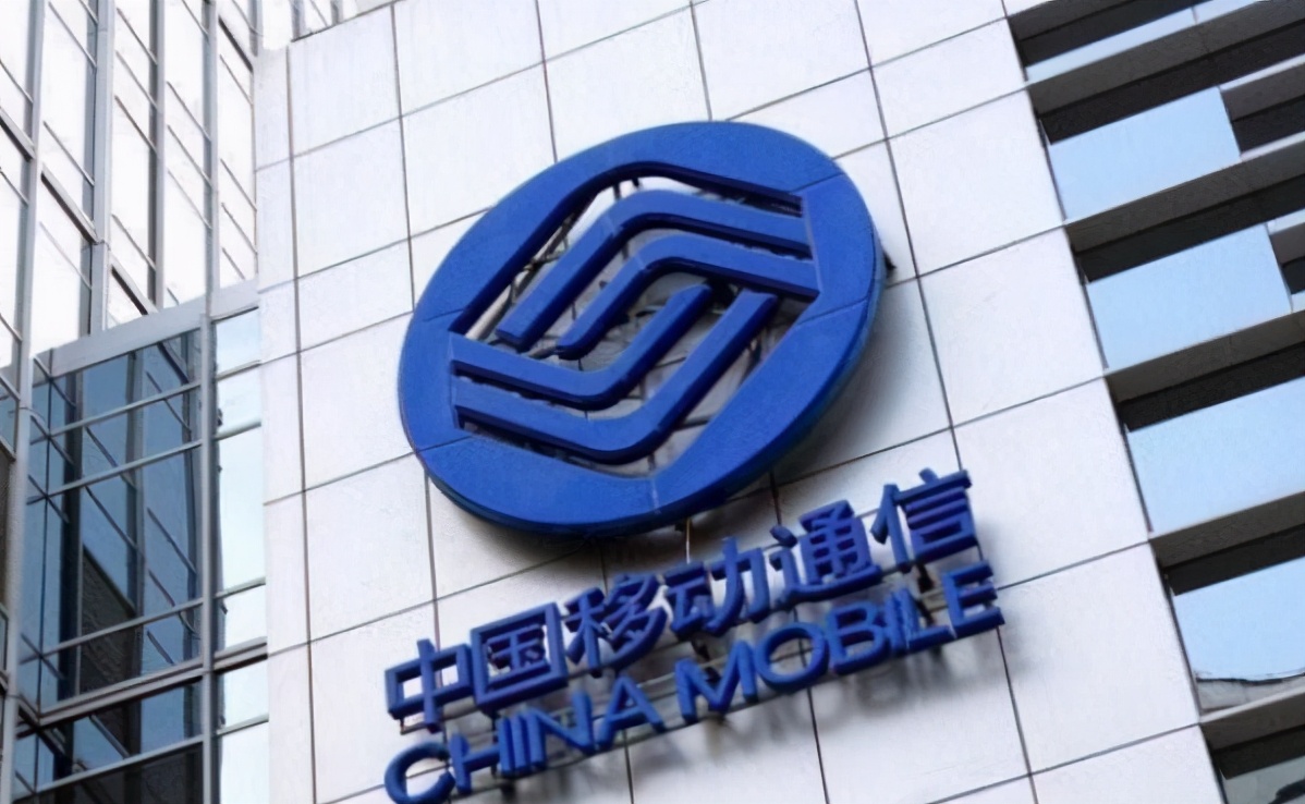 三大运营商加速推进5g,国内三大运营商5g谁是第一