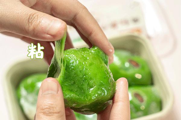 小龙虾酸菜鱼,麻辣小龙虾和酸菜鱼