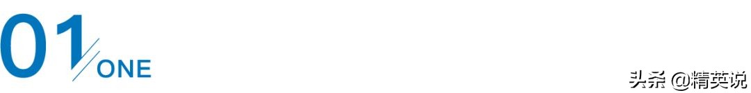 美国最残忍人体改造:双胞胎婴儿被迫变性,一场意外毁掉两段人生