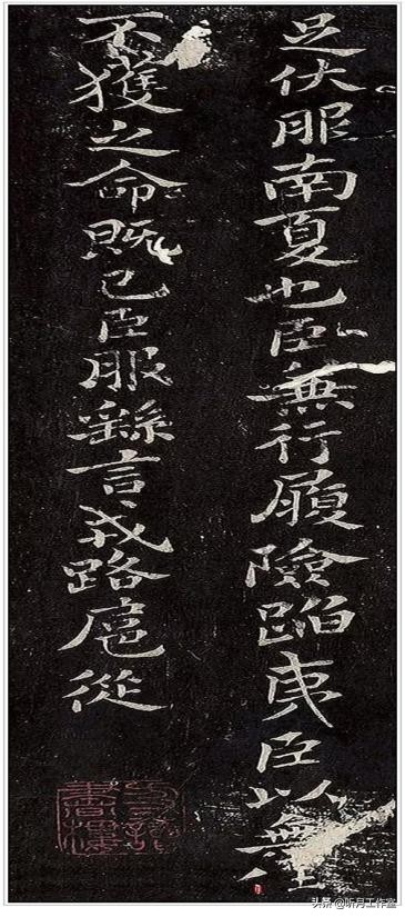 三国书法家钟繇之子,三国时魏国钟繇独创什么书法