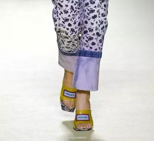 刘雯倪妮高级感,刘雯倪妮gucci完整版