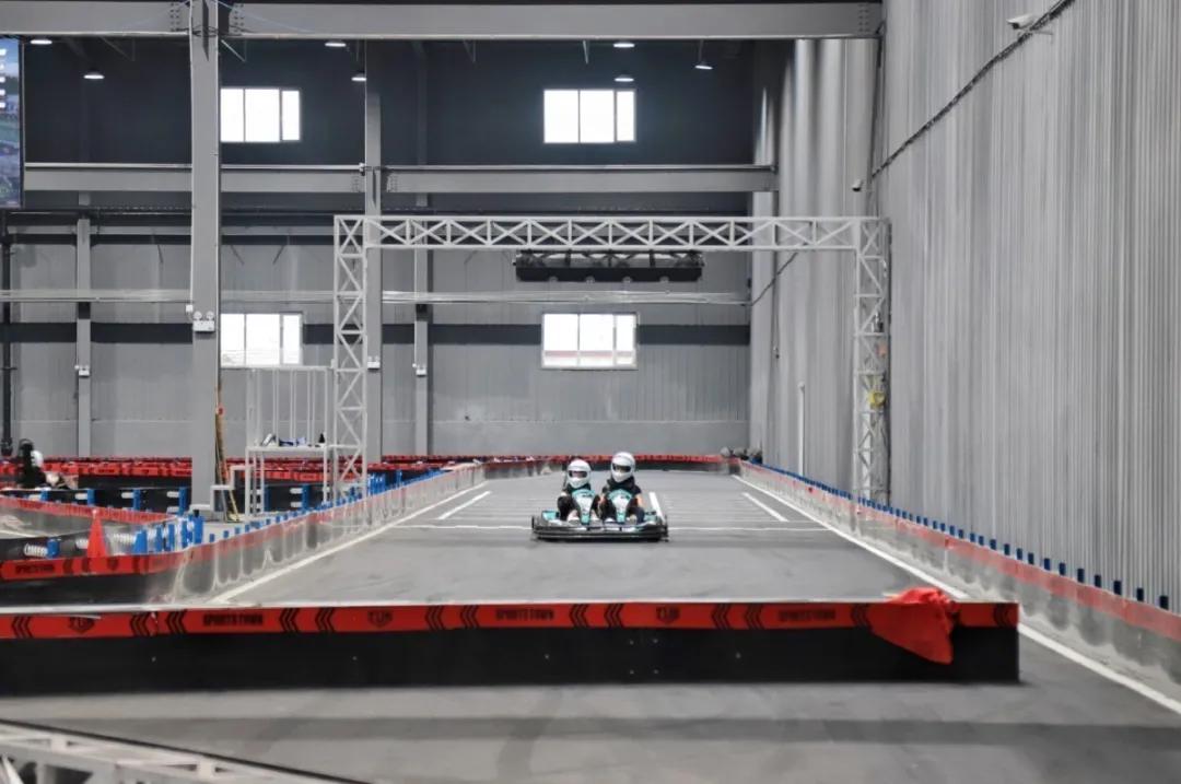 比蹦迪更刺激的项目,比蹦迪更刺激的蹦极