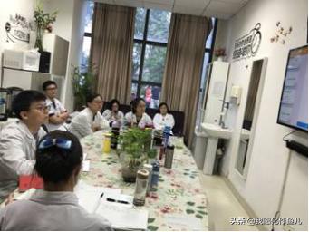 涓婃捣鍋ユˉ鍖婚櫌鍖荤枟姘村钩濡備綍,涓婃捣鍋ユˉ鍖婚櫌鎬讳綋璇勪环