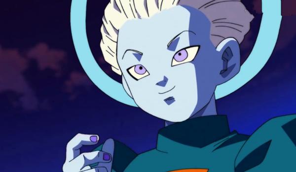 超龙珠英雄第一集,龙珠超超级英雄篇最后一集