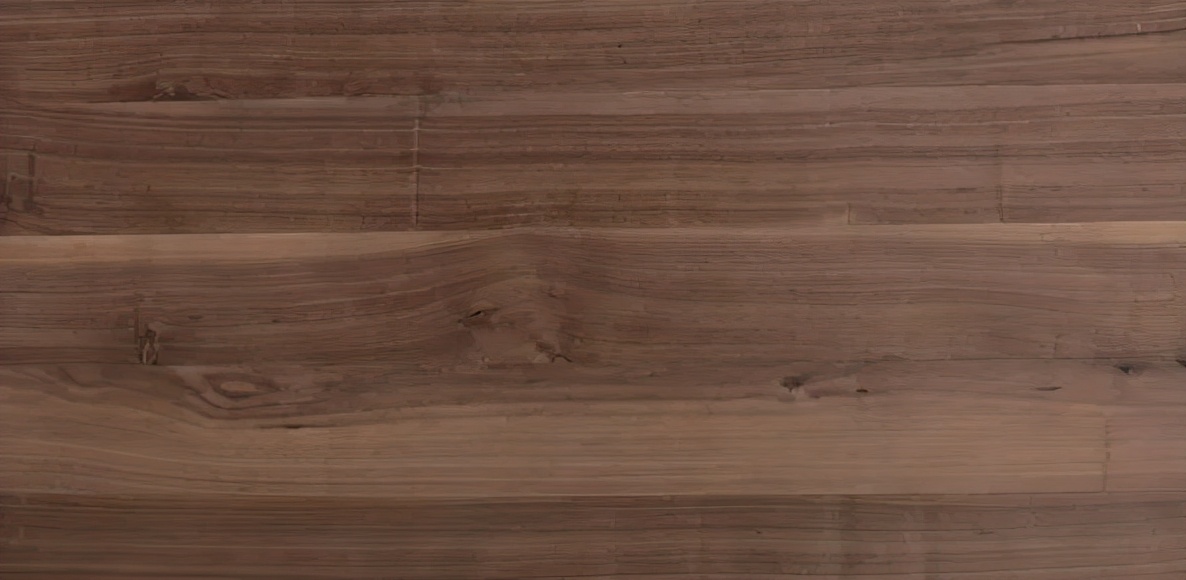 最好看的实木家具店铺排名,实木家具十大木材