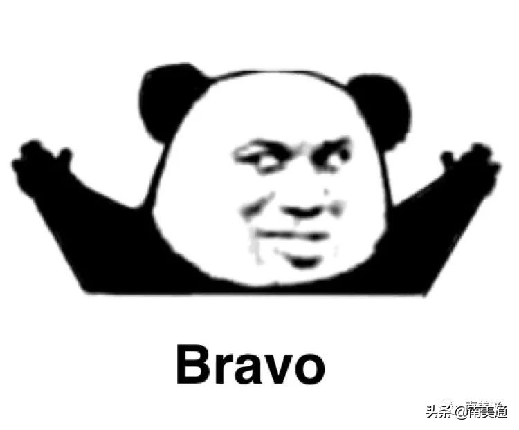 智利移民值得吗,怎样移民智利