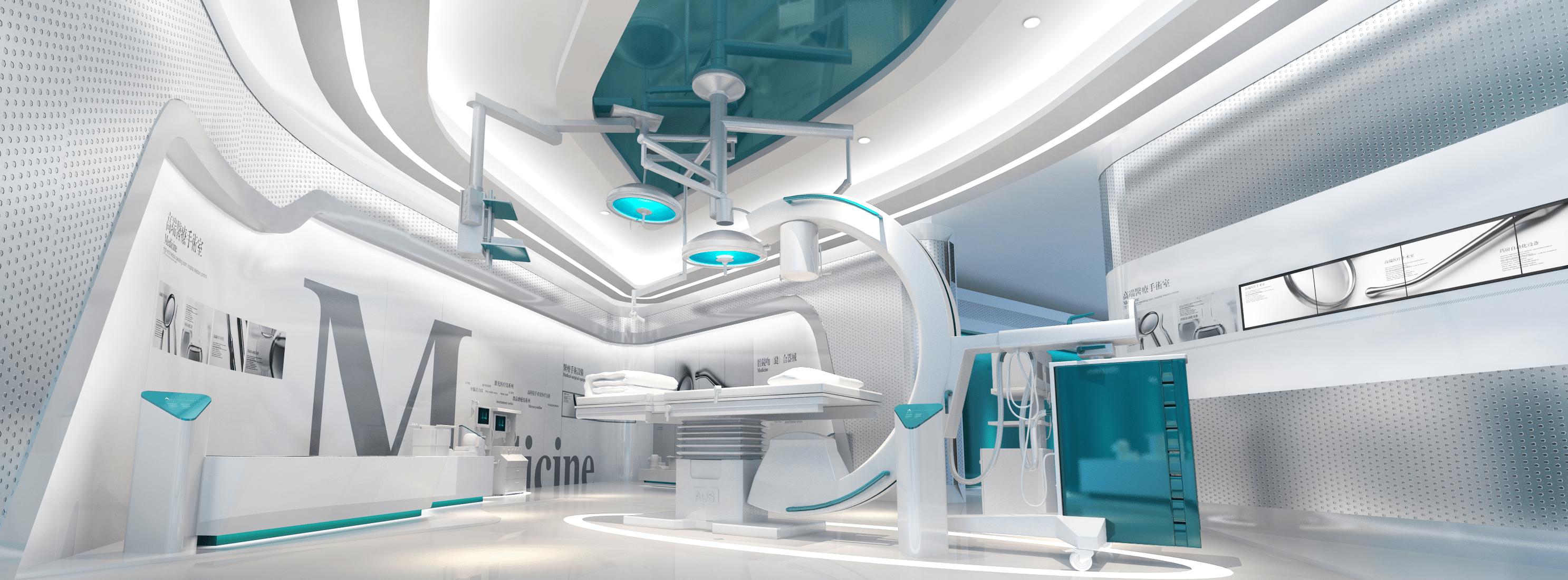 医疗器械行业销售思维,医疗器械行业销售怎么入门