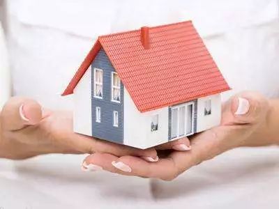 一拖一中央空调哪种比较好,一拖一的哪个中央空调好