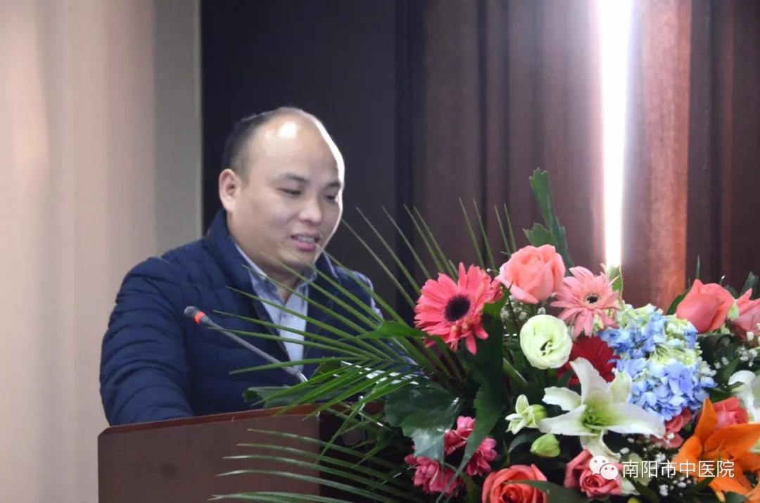 南阳儿科中医治咳嗽哪个好,南阳中医院小儿咳喘