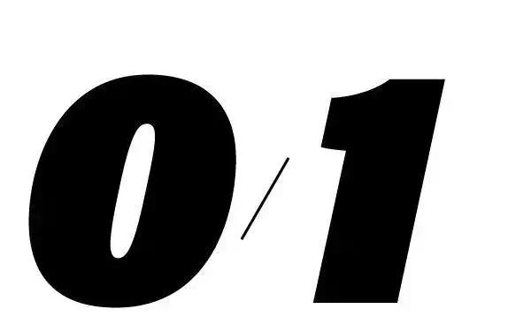 快看！这家店拯救了90%汕头人的牙齿烦恼