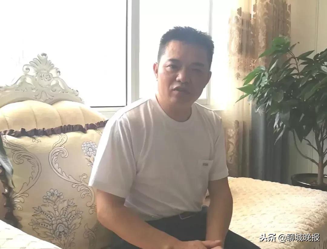 初三女生控诉遭5名老师强奸33次，27年前的这桩案件疑点重重……