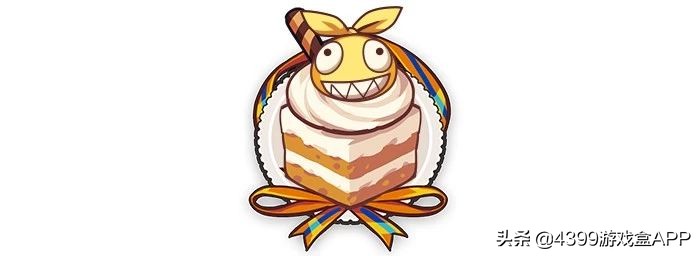 崩坏3布洛妮娅高能时刻,崩坏三布洛妮娅生日