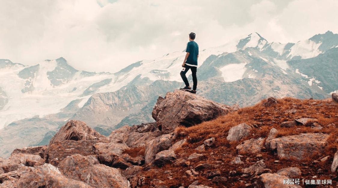 十年浮沉,从威客到征友十年心路,那些失与得的自由职业梦想