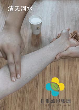 咳嗽导致的喘怎么治疗,小儿咳嗽常见病因有哪些