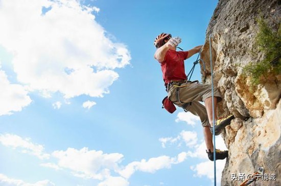 网易创始人丁磊的30条深度思考,网易创始人丁磊养猪场