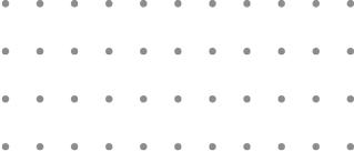 小编整理！丰台四大花市逛买攻略！春节就要这喜庆劲儿