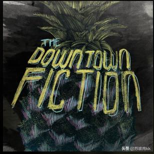 推荐几款经典欧美音乐,盘点欧美十首耳熟能详音乐