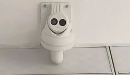 iphone11浴霸被玩坏,iphone11浴霸使用教程