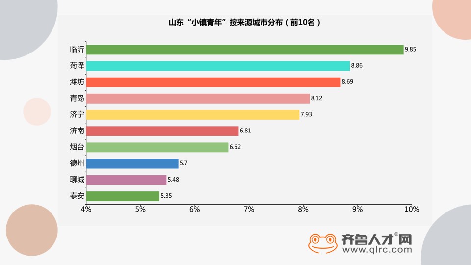 灏忛晣闈掑勾鐢诲儚澶у叏,灏忛晣闈掑勾鐢诲儚