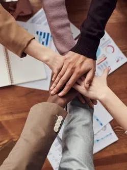 供应商质量大会策划方案,如何策划公司活动