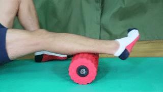 广马迎来好天气，赛前一天做好这个让你以最佳状态实现PB