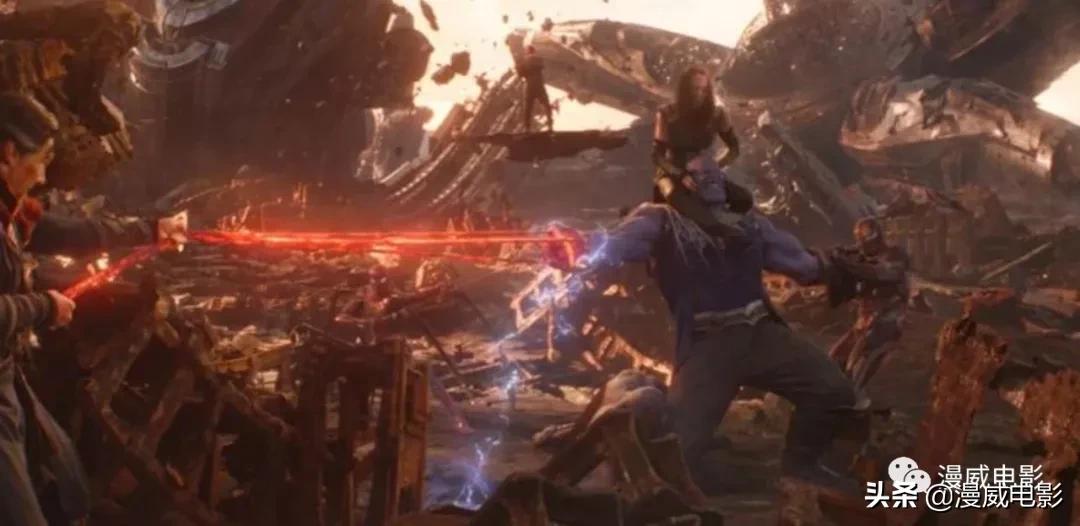 无限可能假如第二季预告,假如无限可能第九集彩蛋啥意思