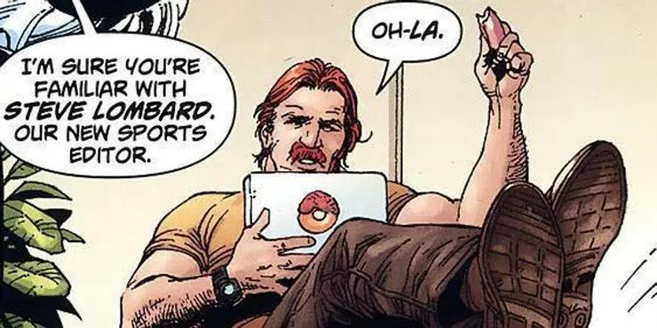 开播第一集,开播第一集的剧