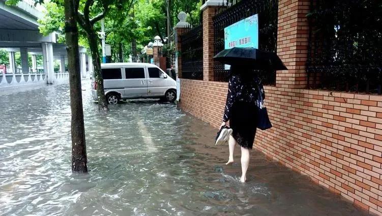 广州的人素质怎么样,广州人有什么特色