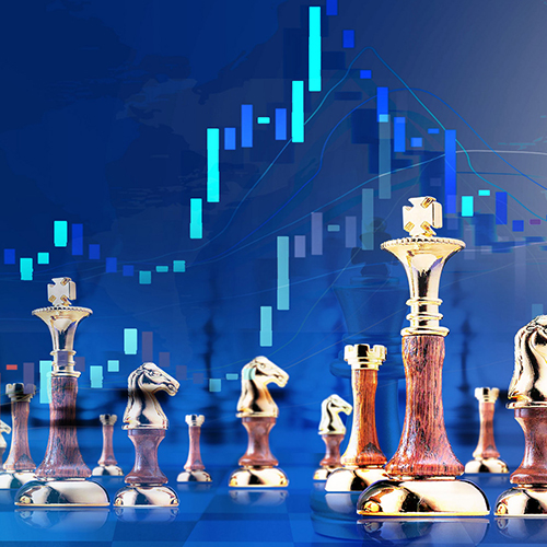 北汽蓝谷第一季度营收,北汽蓝谷和北京汽车同业竞争