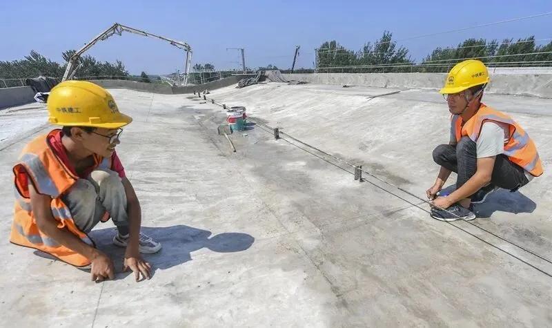 霸州北站周边将来如何规划,霸州北未来规划