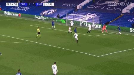 欧洲杯激烈视频,盘点欧洲杯控场面