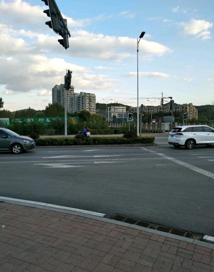 本溪新城攻略,本溪新城区最新消息