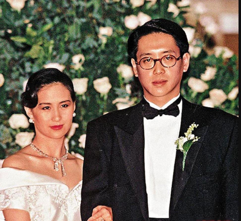 娱乐圈各种图片,娱乐圈的一张图