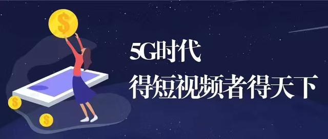 抖音怎么开通橱窗功能,抖音站内信息在哪