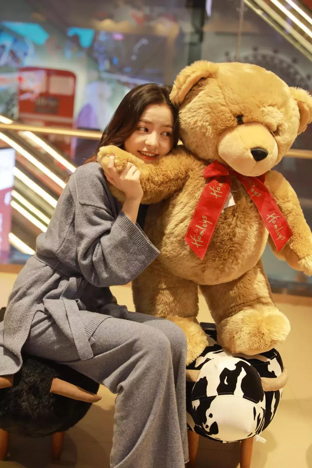 西湖边的游乐场,杭州玩具王国儿童乐园