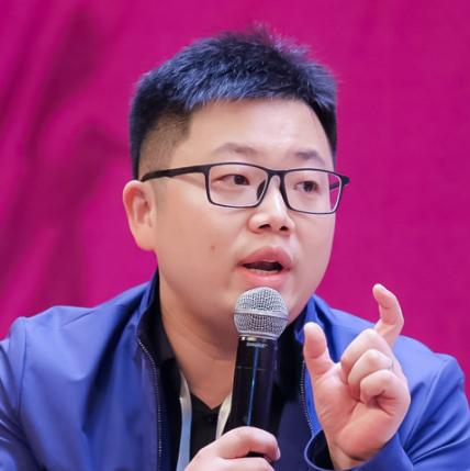 落后就要挨打？什么样的诊所，才能称为新型诊所？