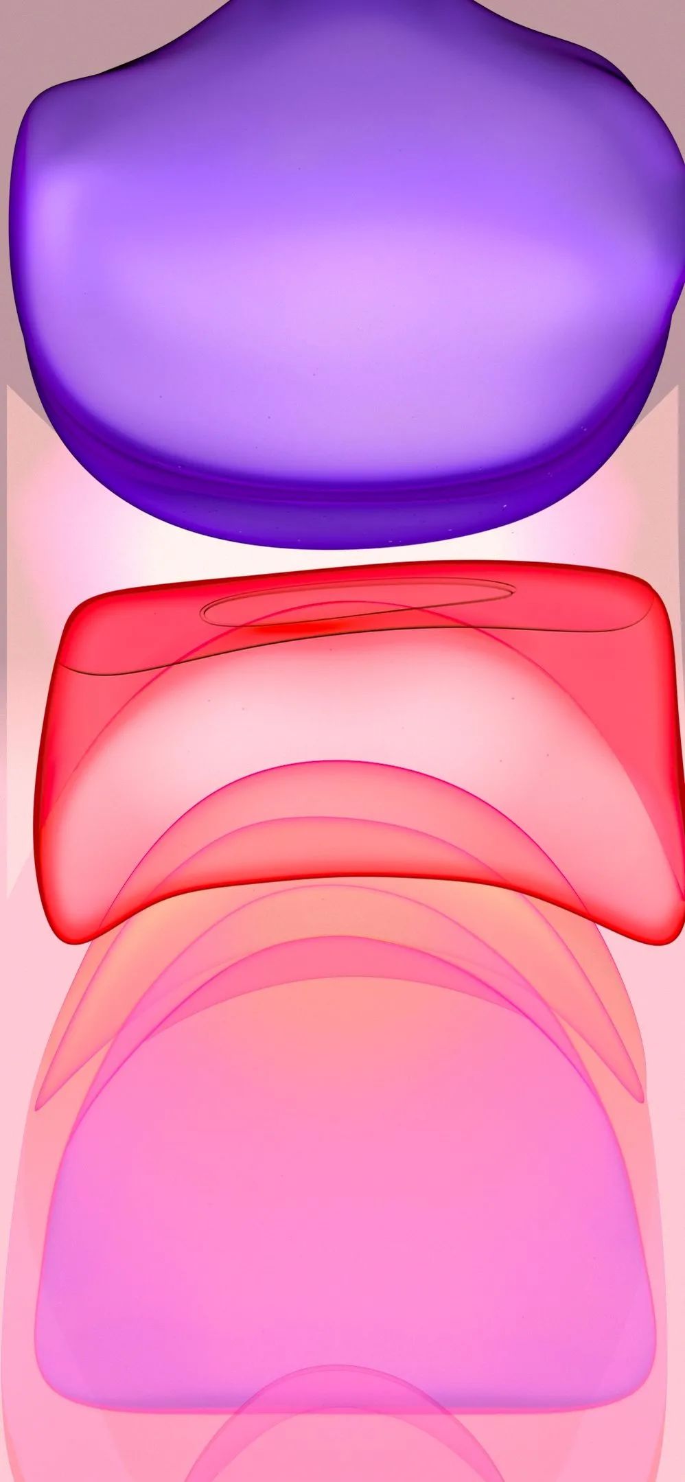 iphone11自带壁纸官方,iphone11pro壁纸高清