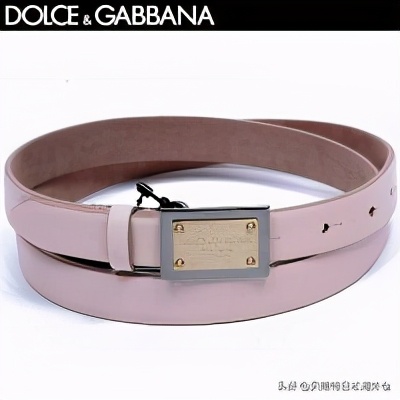 2020男士皮带品牌推荐,2023年男士皮带排行榜