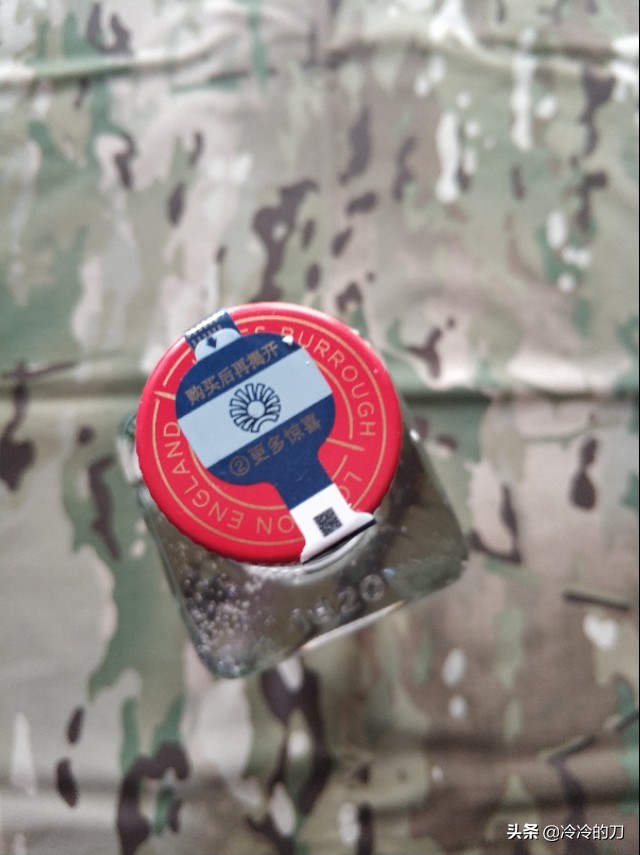 世界十大烈酒之朗姆酒,顶级朗姆酒