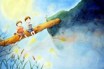 如何区分抑郁症的急性期和巩固期,抑郁症急性期治疗能去上学吗