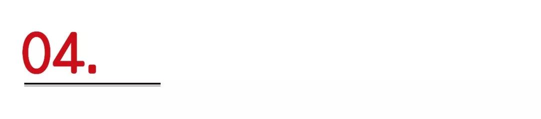 最著名艺术家CP永别：出轨后他结了婚，她却独身一人……