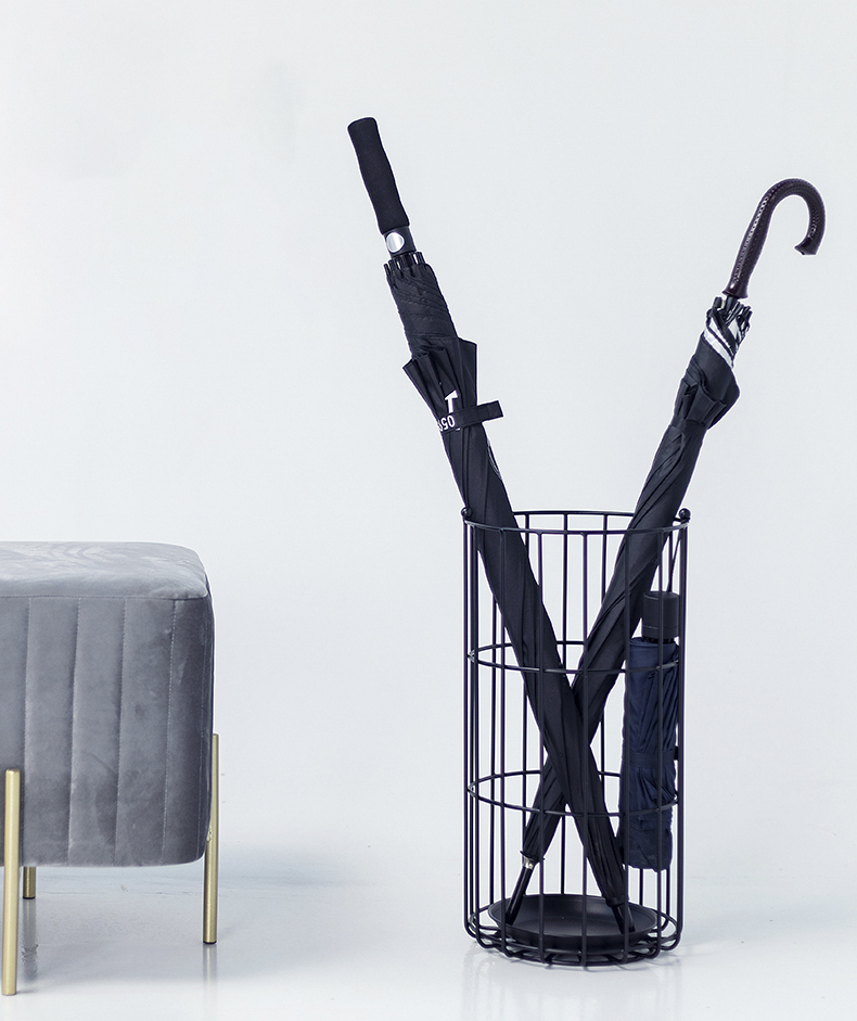 宜家十大不值得购买的东西,宜家不能买的10样东西