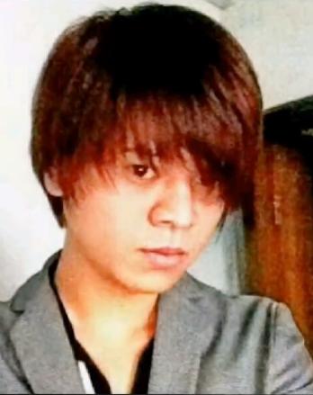 南宁罗志祥曾经有多火,南宁罗志祥搬水泥