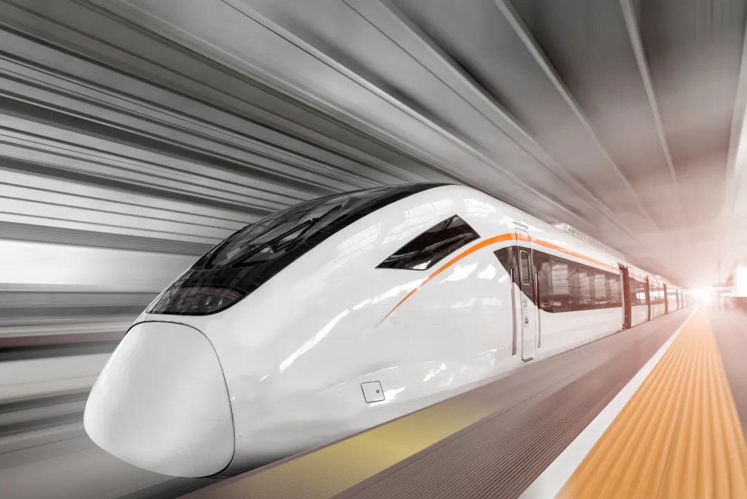 暑假从西安坐高铁旅游攻略,西安出发高铁周末两日游