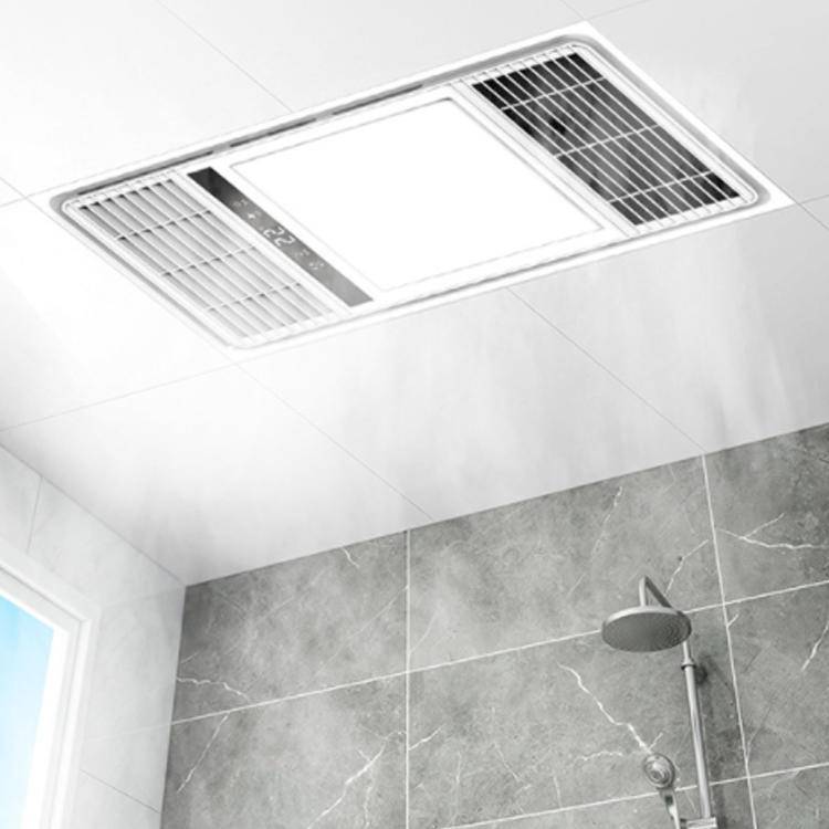 多功能浴霸怎么挑选的呢,浴霸品牌怎么挑选视频