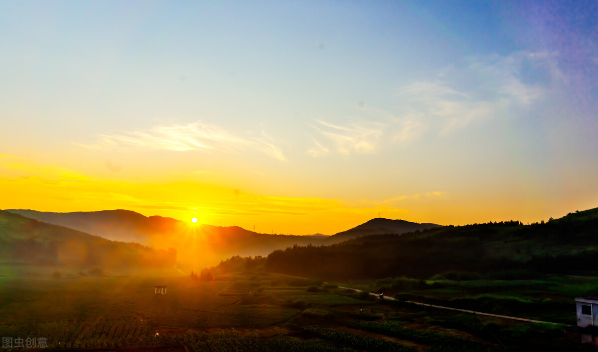 坏人的狂妄是因为好人的沉默,坏人的恶都是善良人给惯的