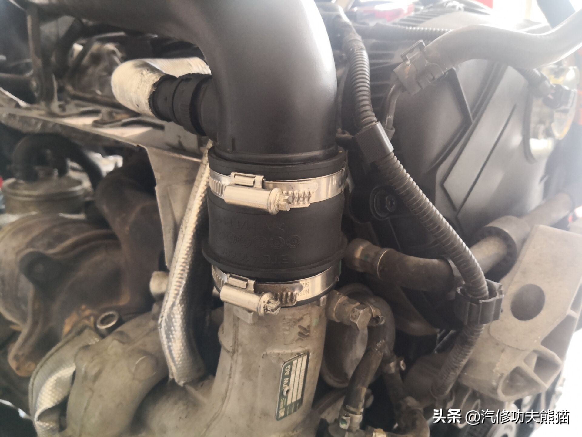 斯柯达08款1.6明锐发动机烧机油吗,斯柯达明锐烧机油能修复吗