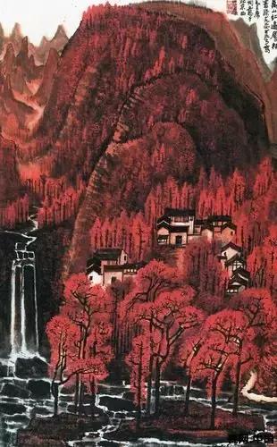 近现代维吾尔族人物画家,近现代画家谁的画最值钱