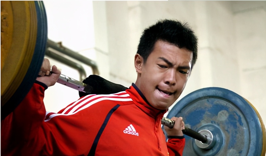 足球青少年训练视频,绿茵足球资讯